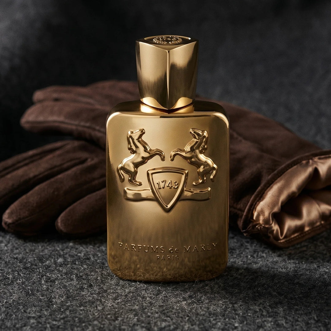 Parfums De Marly Godolphin 125ml