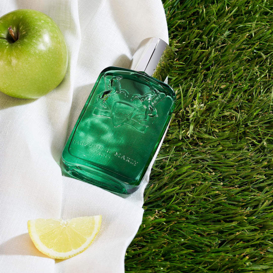Parfums De Marly Greenley Eau de Parfum 125ml