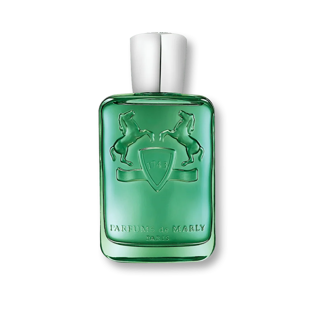 Parfums de marly greenley eau de parfum 125ml