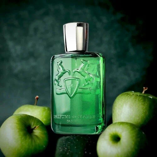Parfums De Marly Greenley Eau de Parfum 125ml