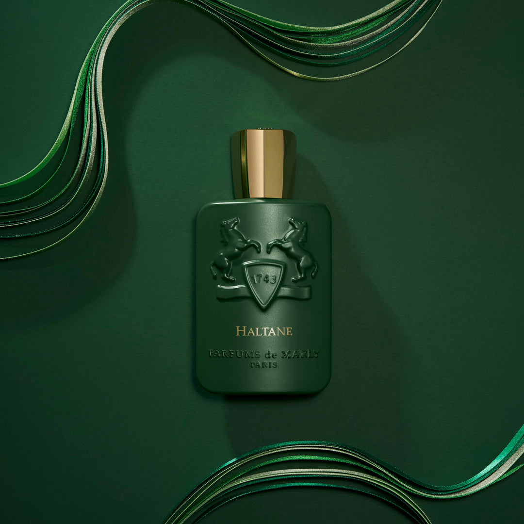 Parfums De Marly Haltane Eau de Parfum 125ml