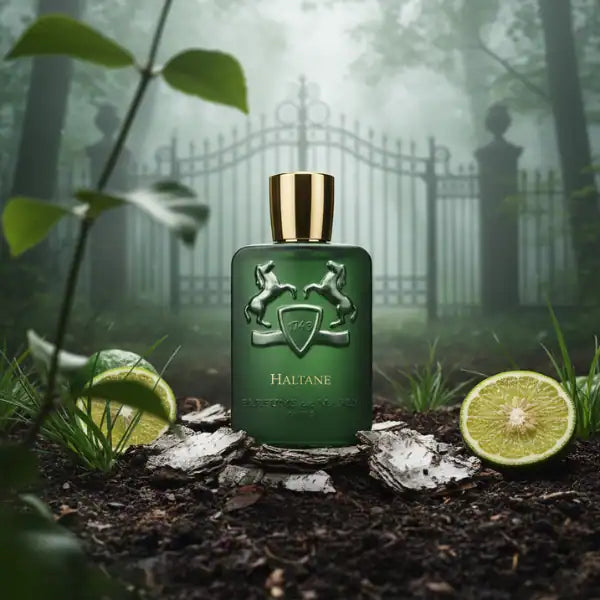 Parfums de Marly Haltane  Eau de Parfum 200ml