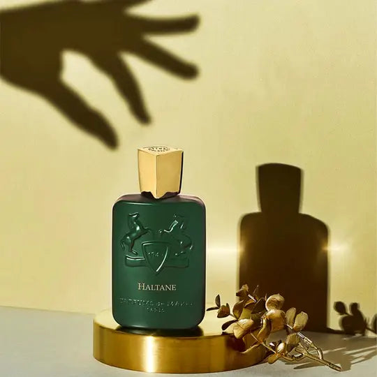 Parfums de Marly Haltane  Eau de Parfum 200ml