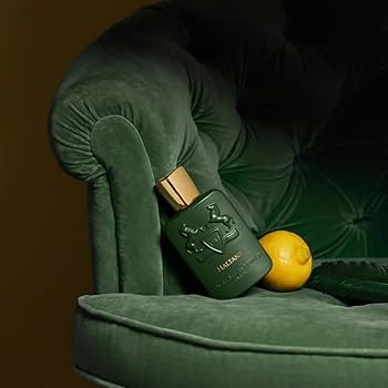 Parfums de Marly Haltane  Eau de Parfum 200ml