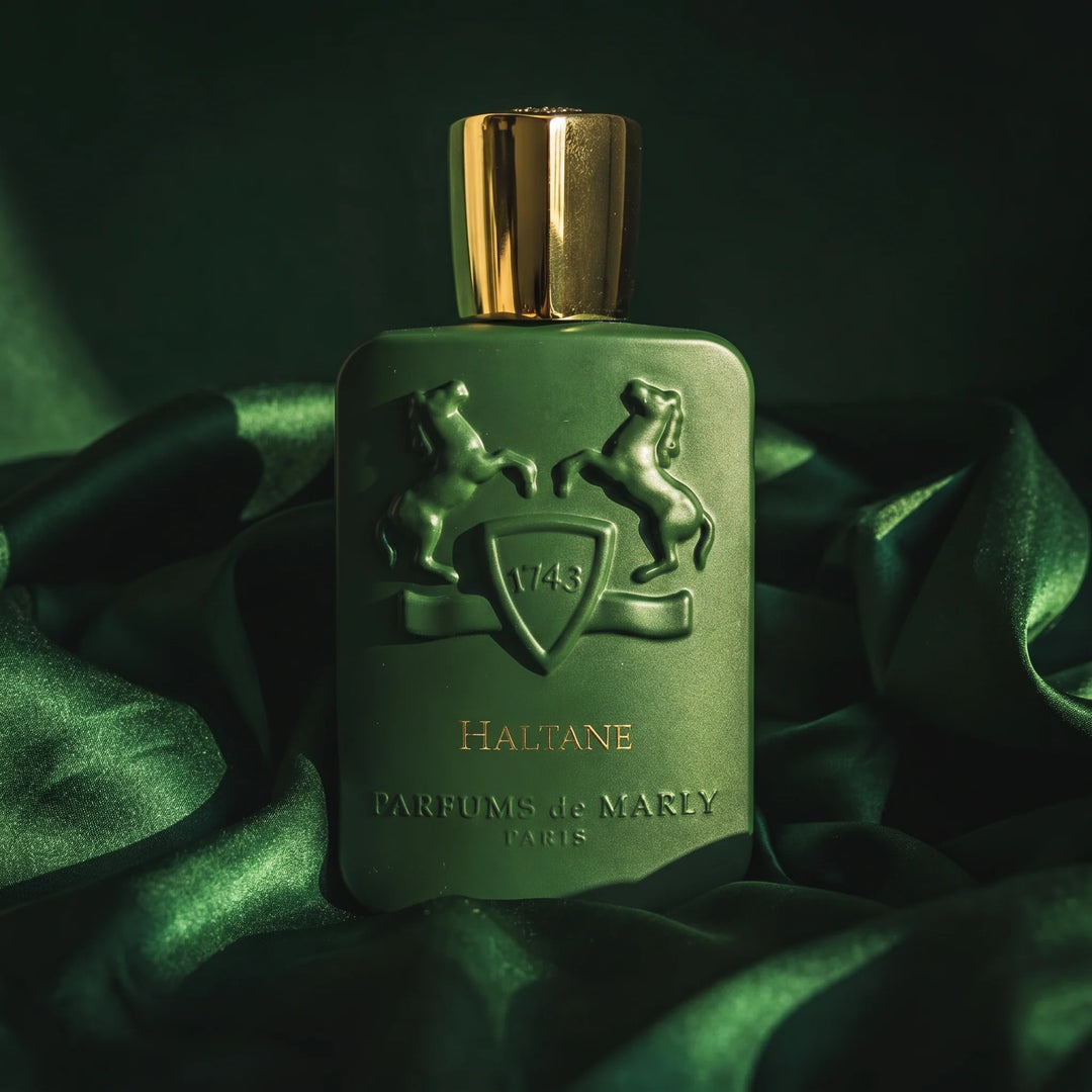 Parfums de Marly Haltane  Eau de Parfum 200ml