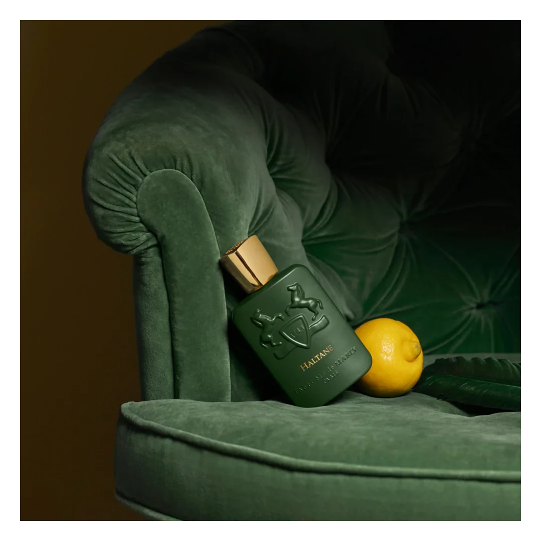 Parfums De Marly Haltane Eau de Parfum 125ml