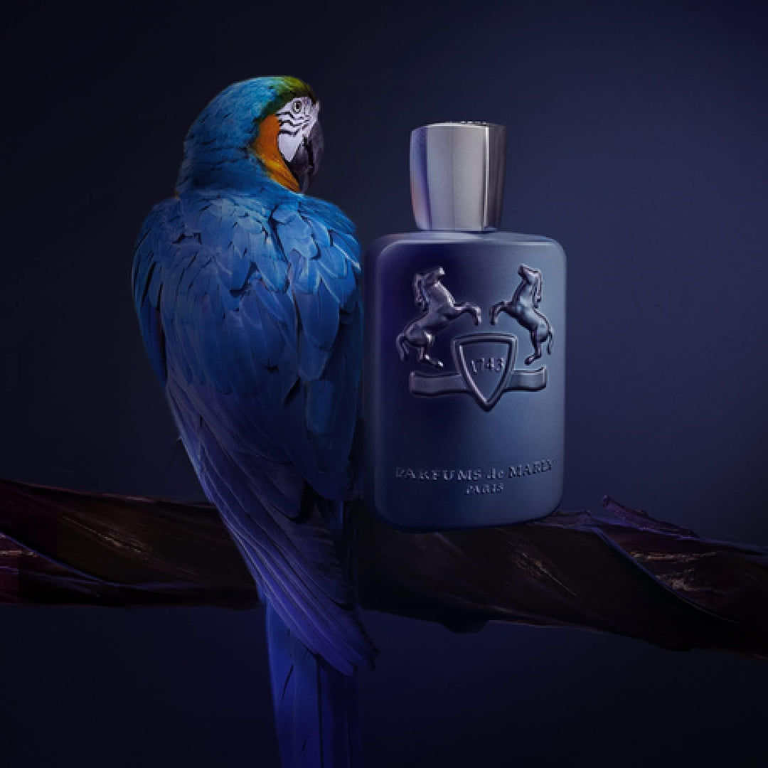 Parfums De Marly Layton Eau de Parfum 125ml
