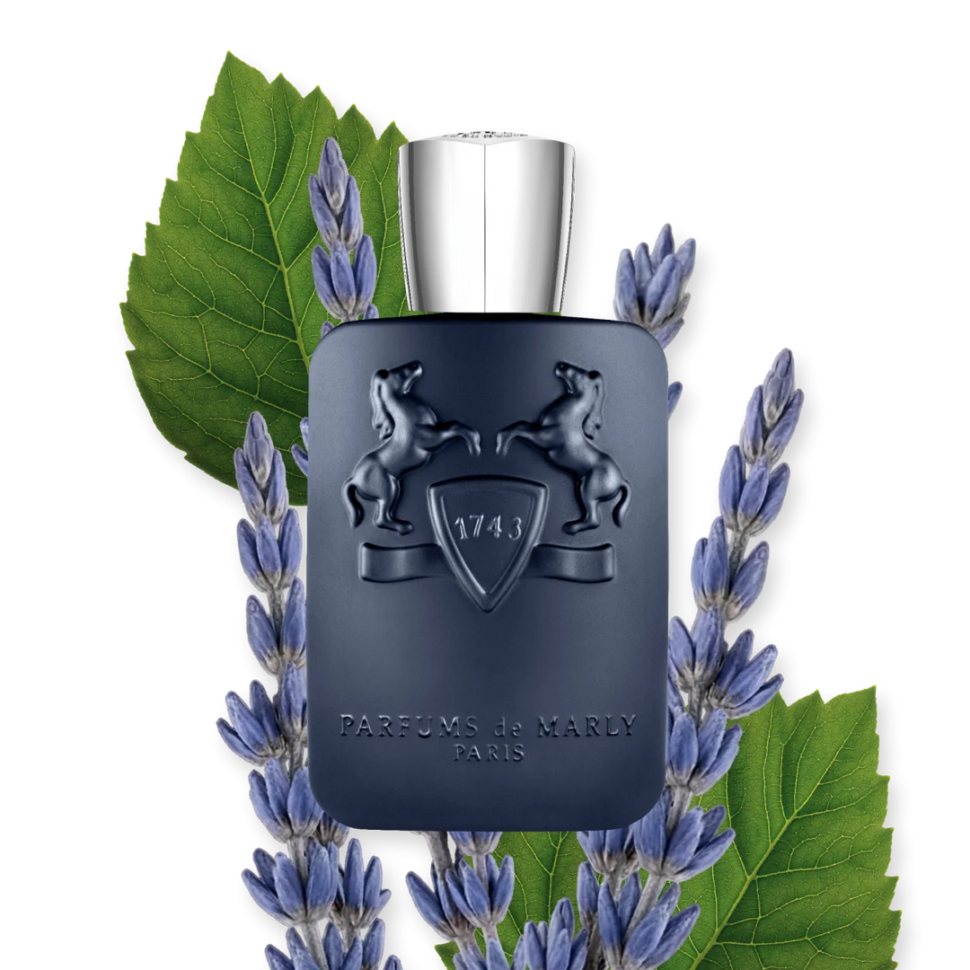 Parfums De Marly Layton Eau de Parfum 125ml