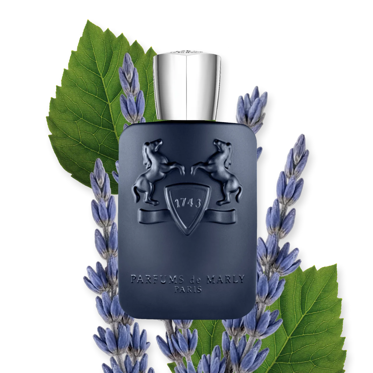 Parfums de marly layton eau de parfum 125ml