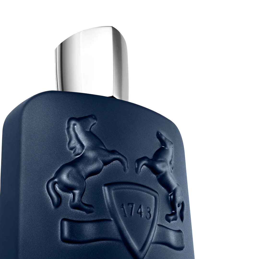 Parfums De Marly Layton Eau de Parfum 125ml