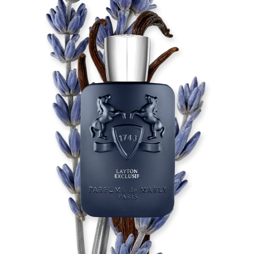 Parfums de Marly Layton Exclusif Parfum 125ml