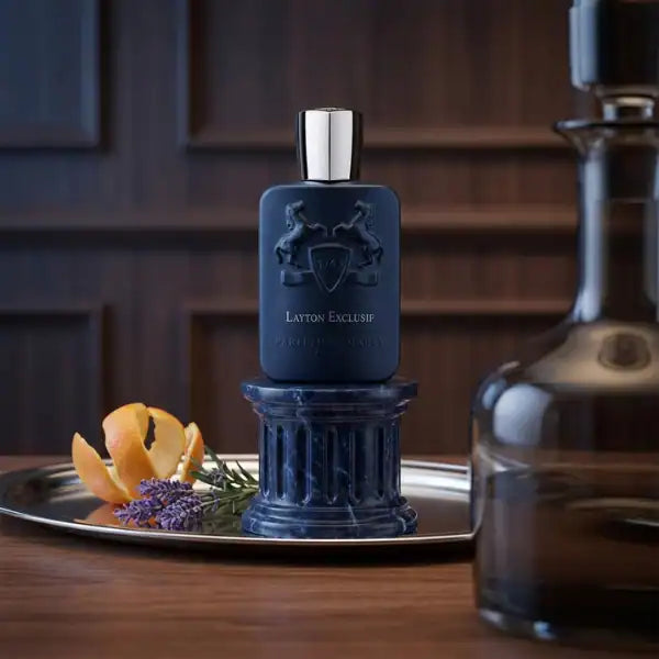 Parfums de Marly Layton Exclusif Parfum 125ml