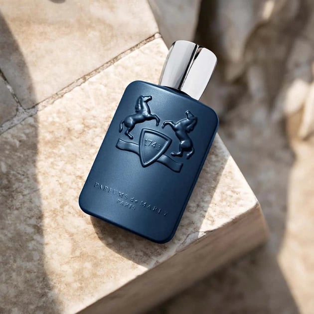 Parfums De Marly Layton Eau de Parfum 125ml