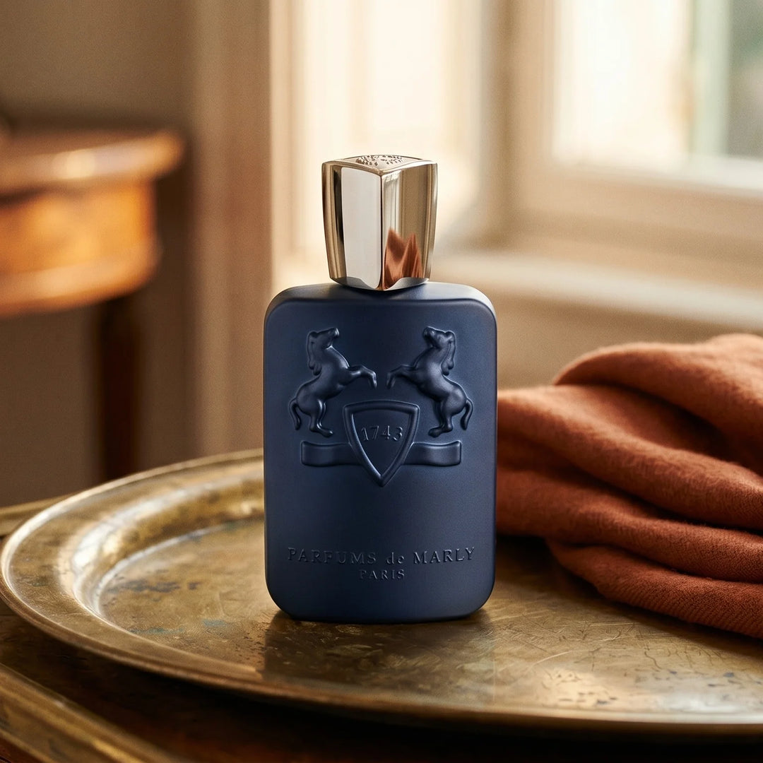 Parfums De Marly Layton Eau de Parfum 125ml