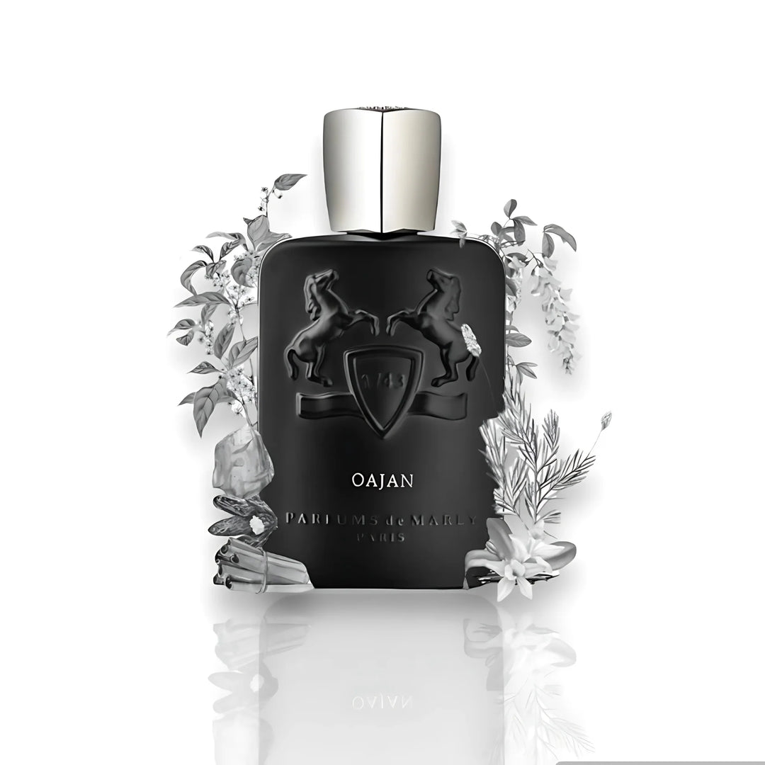 Parfums De Marly Oajan Eau de Parfum 125ml