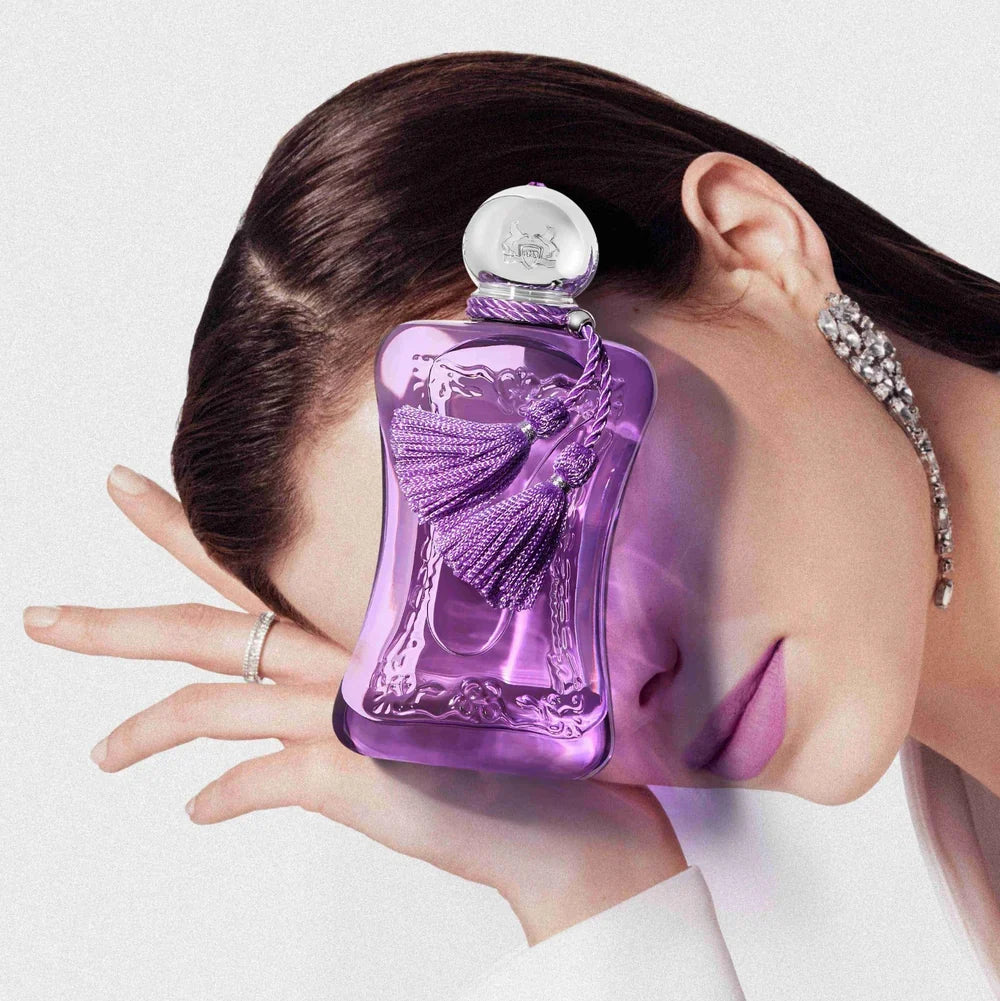 Parfums de Marly Palatine Eau de Parfum 75ml