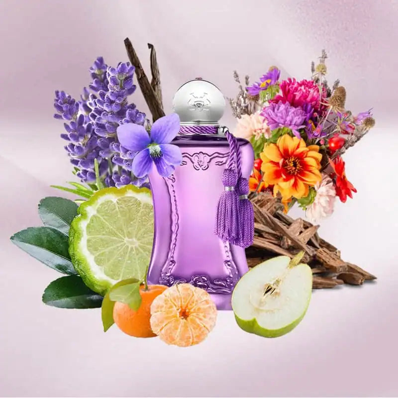 Parfums de Marly Palatine Eau de Parfum 75ml
