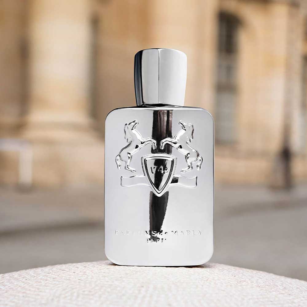Parfums De Marly Pegasus Eau de Parfum 200ml