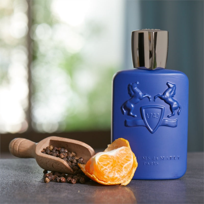 Parfums De Marly Percival Eau de Parfum 200ml