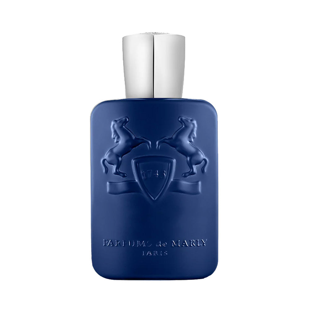 Parfums De Marly Percival Eau de Parfum 125ml