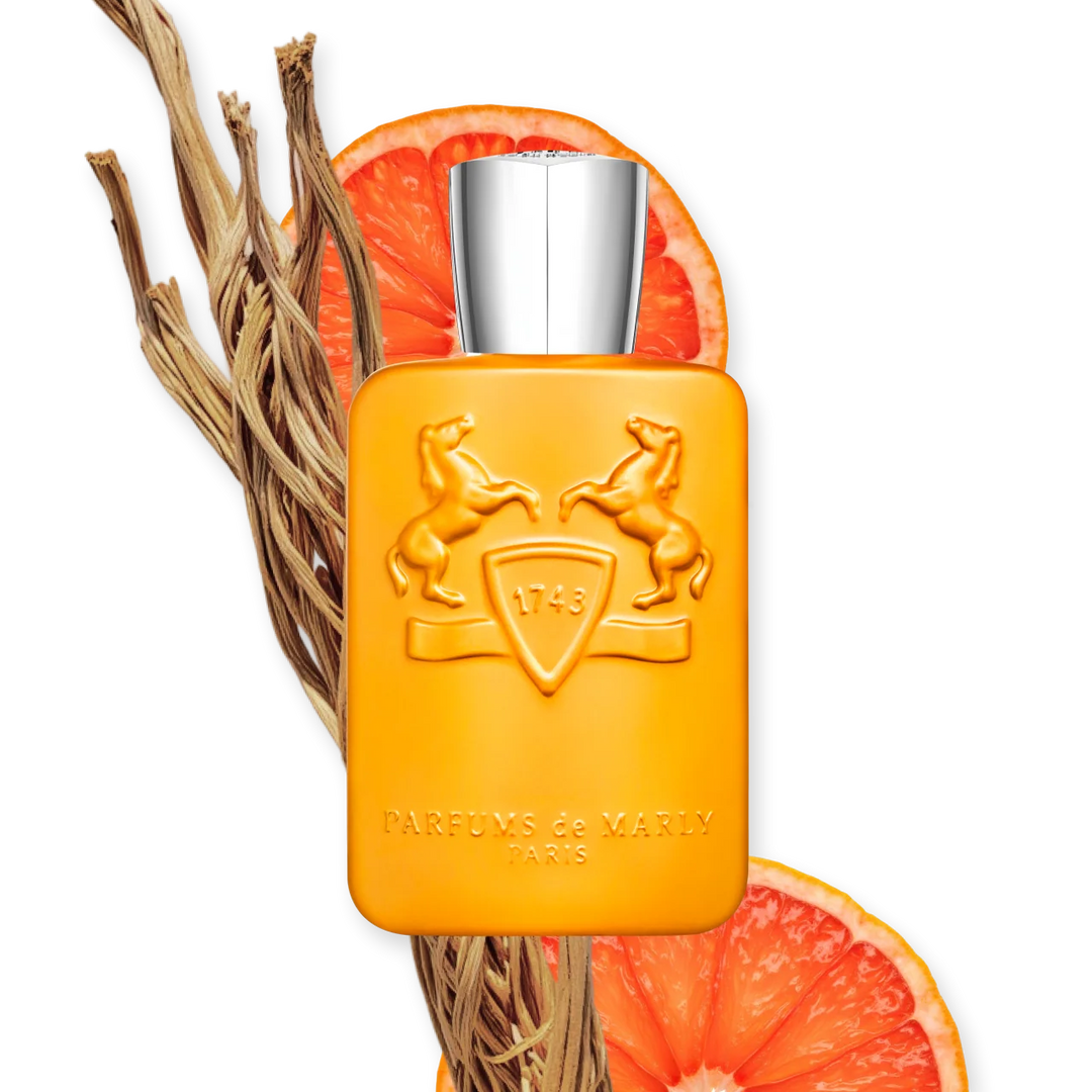 Parfums De Marly Perseus Eau de Parfum 125ml