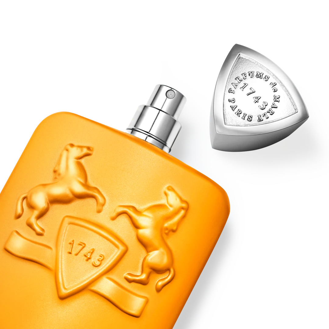 Parfums De Marly Perseus Eau de Parfum 125ml