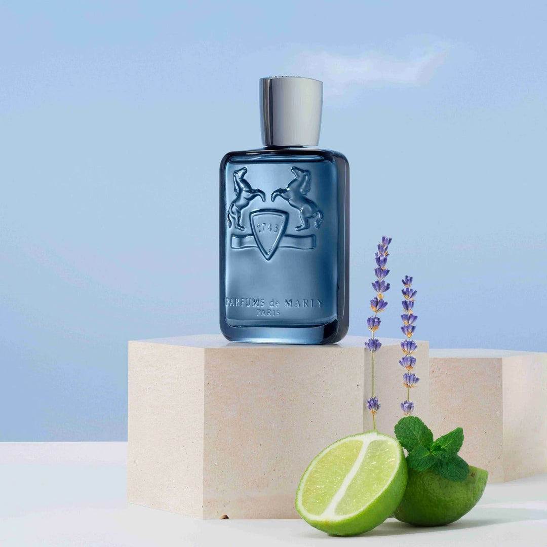 Parfums De Marly Sedley Eau de Parfum 125ml