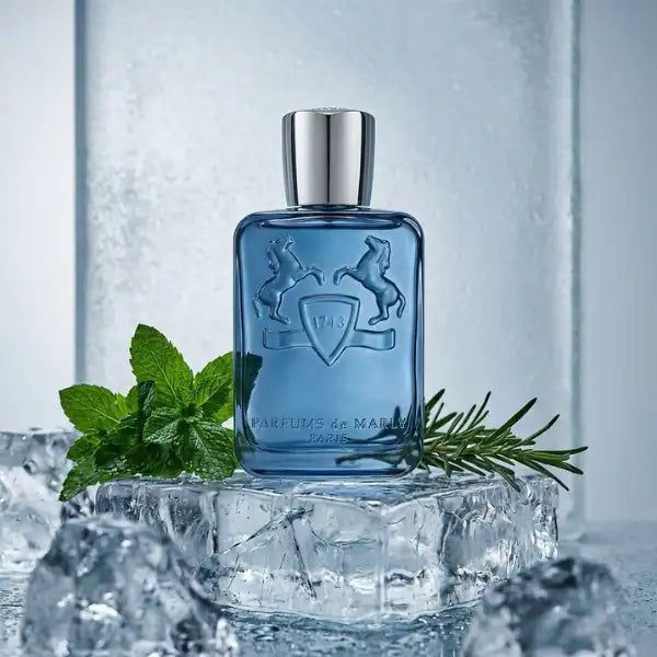 Parfums De Marly Sedley Eau de Parfum 125ml