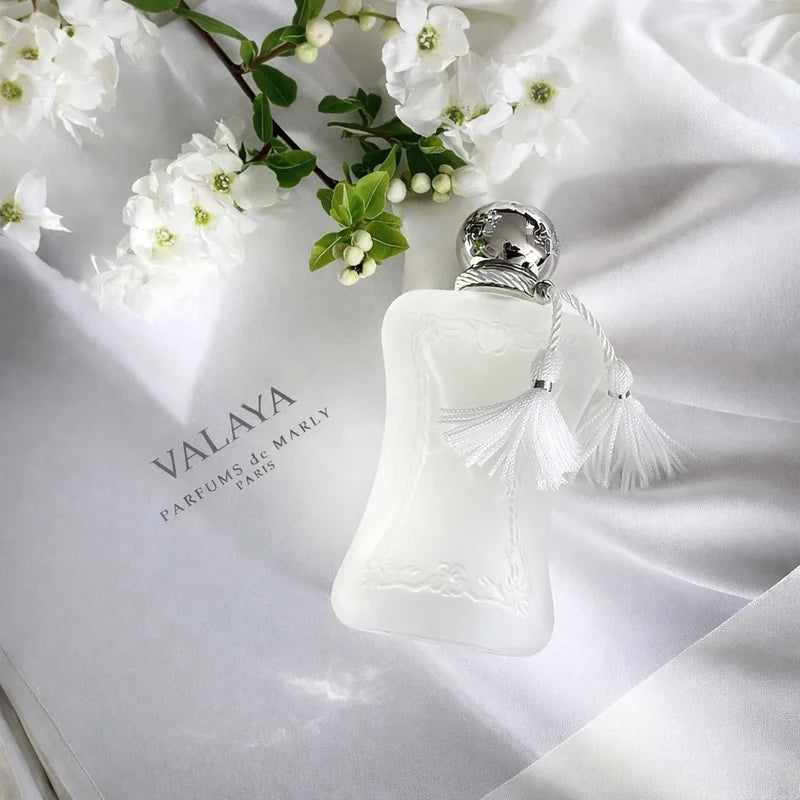 Parfums De Marly Valaya Exclusif Eau de Parfum 75ml