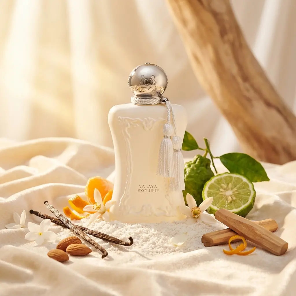 Parfums De Marly Valaya Exclusif Eau de Parfum 75ml