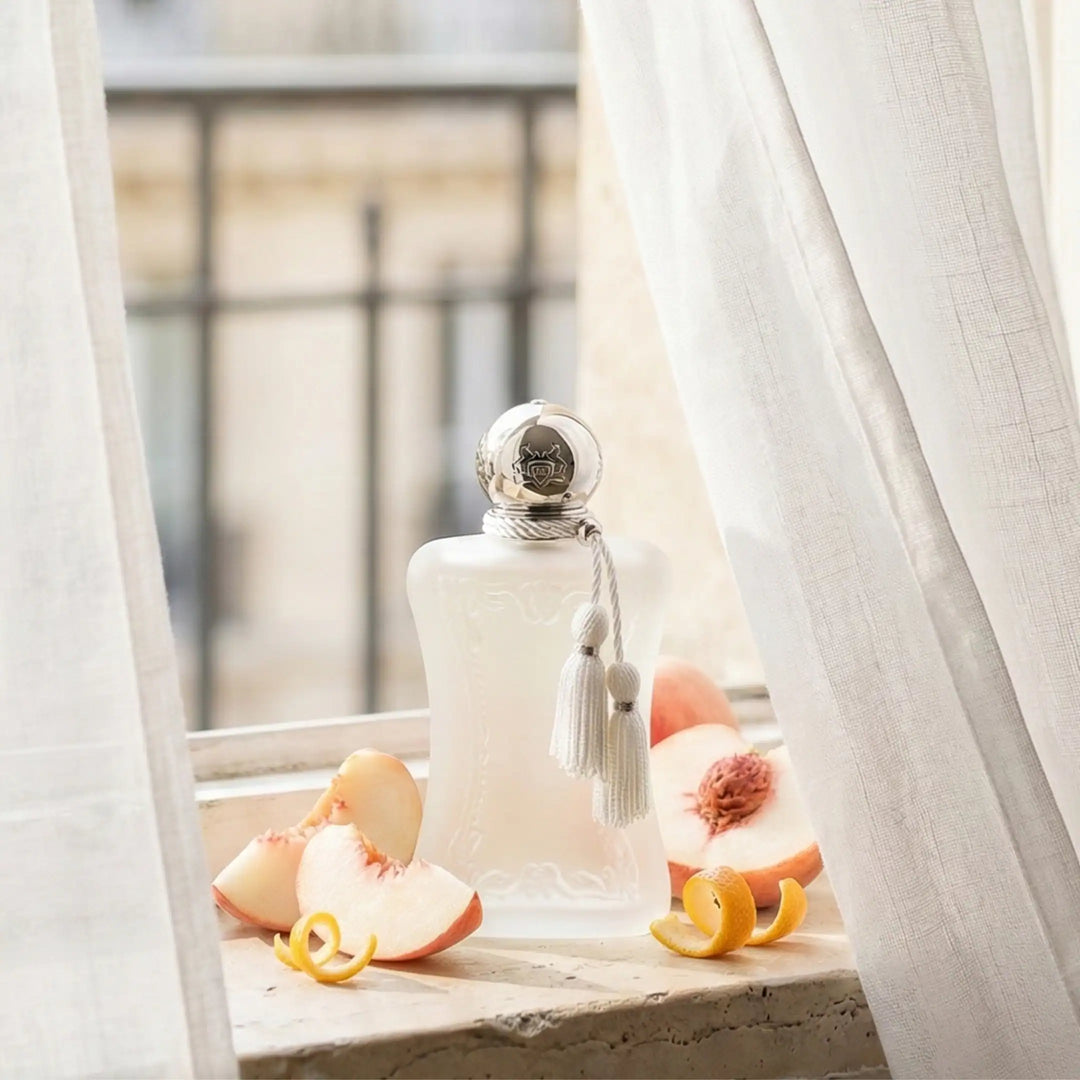 Parfums De Marly Valaya Eau de Parfum  75ml