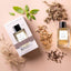Essential Parfums Bois Imperial 100ml