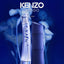 Kenzo Homme Indigo 110ml
