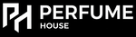 Perfume House AE
