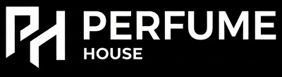 Perfume House