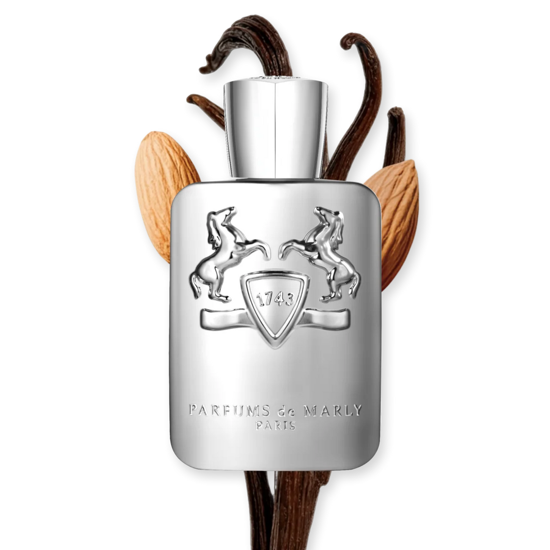 Parfums De Marly Pegasus Eau de Parfum 200ml