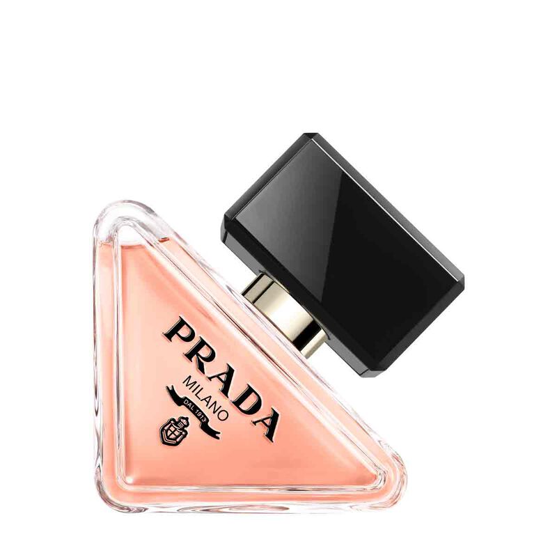Prada paradoxe eau de parfum 90ml