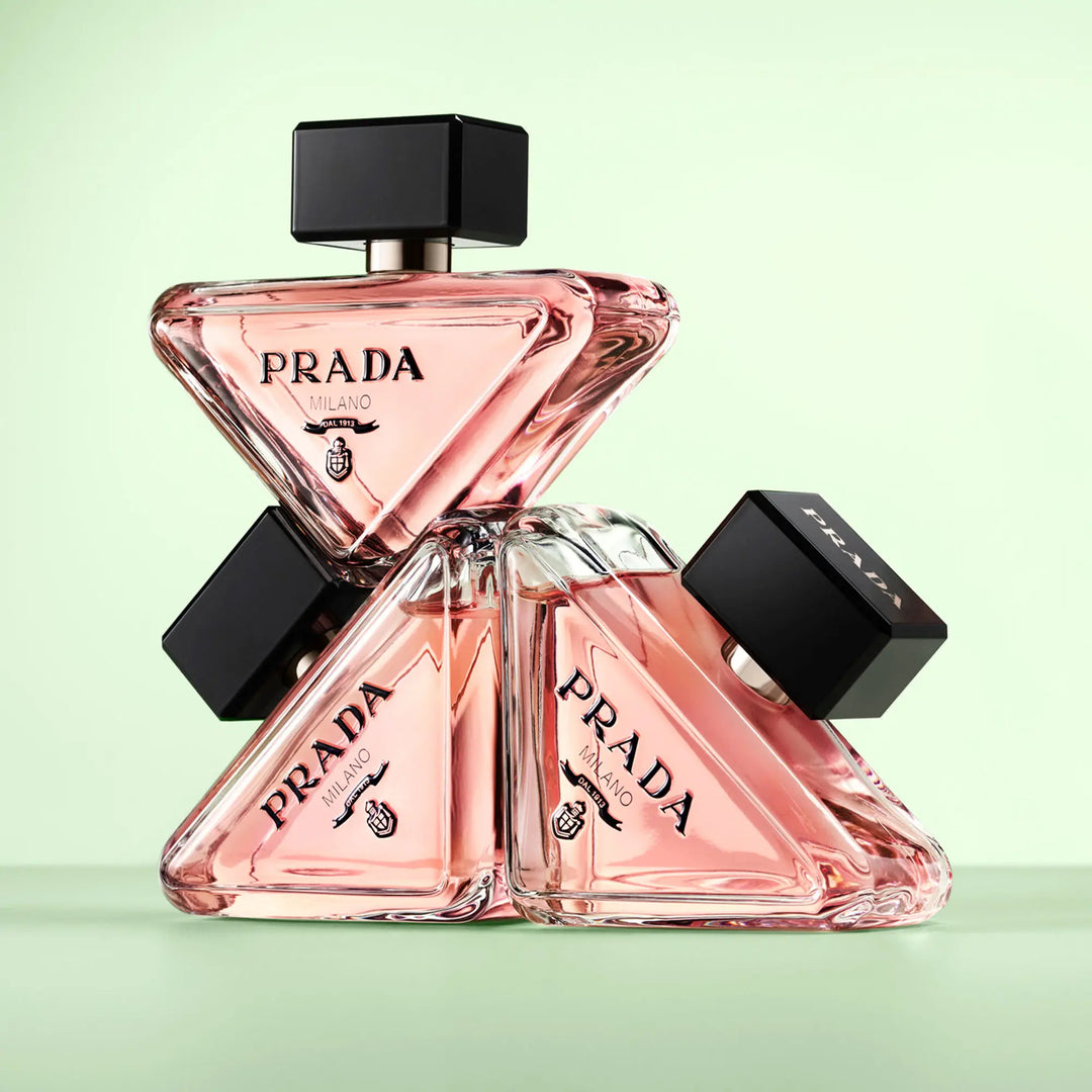 Prada Paradoxe Eau de Parfum 90ml