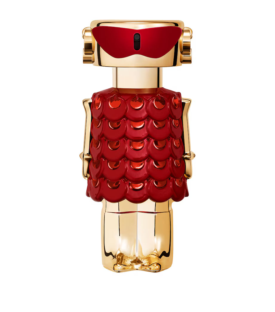Paco Rabanne Fame In Love 80ml Eau de Parfum