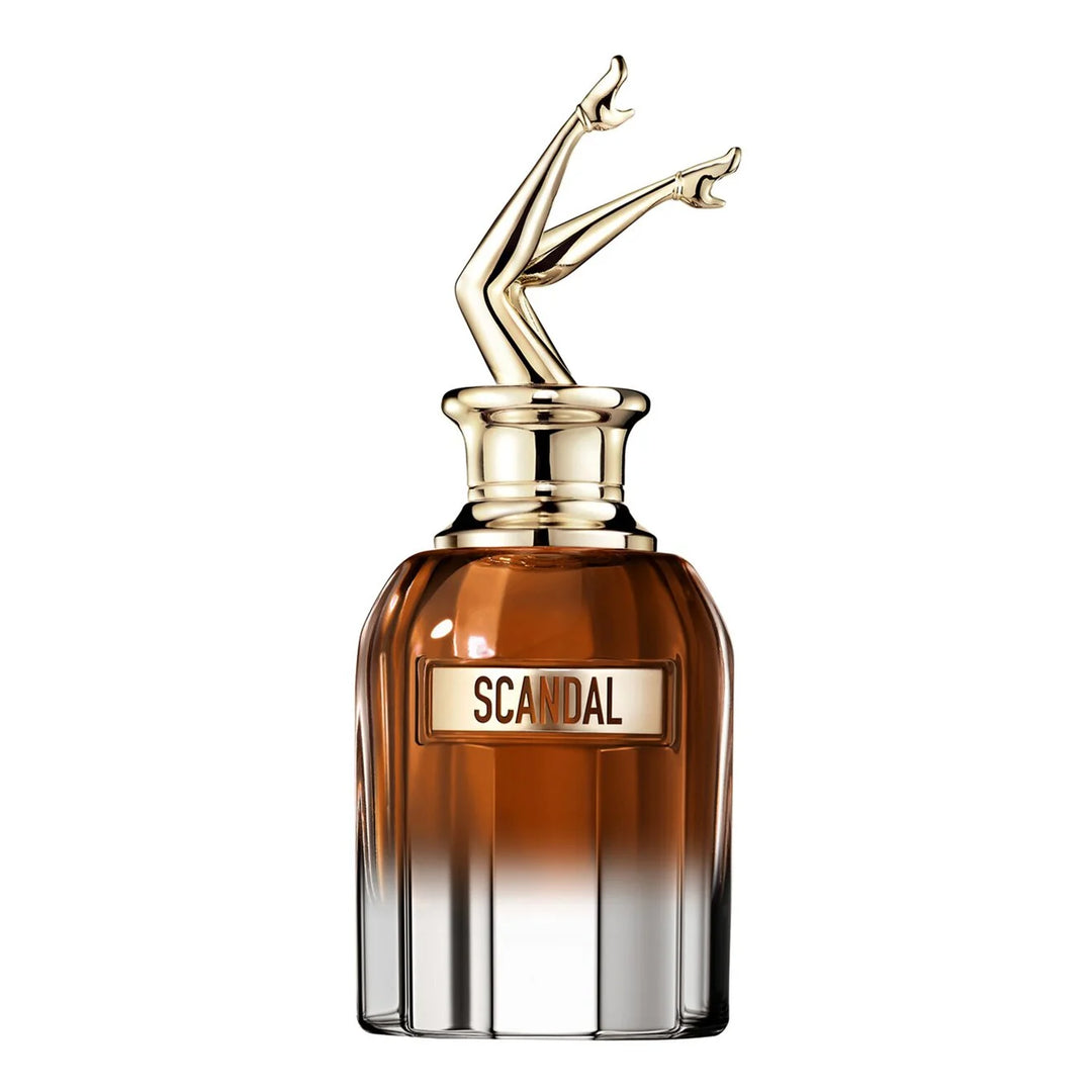 Jean Paul Gaultier Scandal Elixir Pure Parfum 80ml