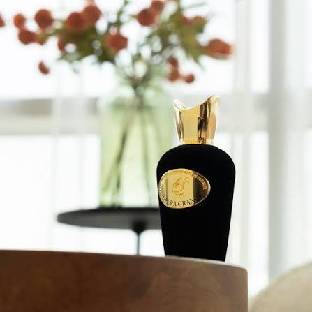 Sospiro Opera Grande Eau de Parfum 100ml