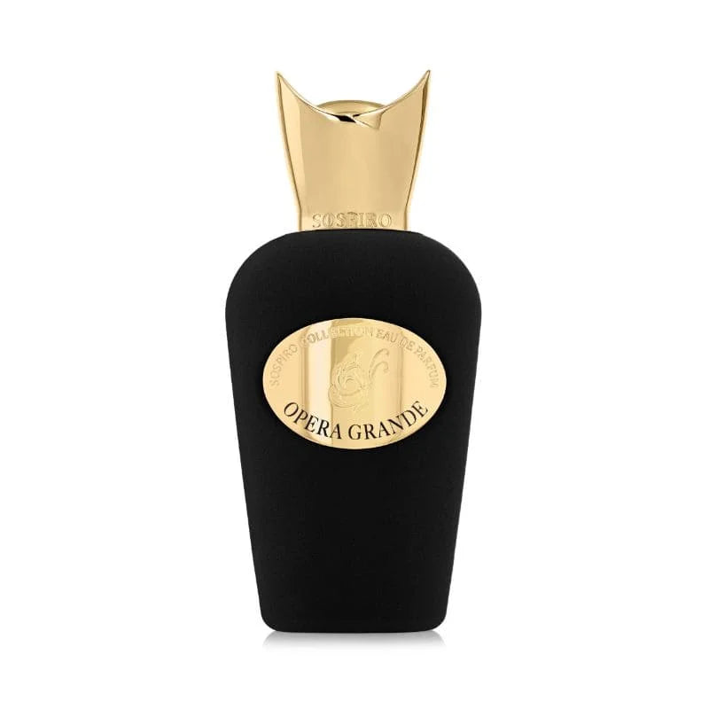 Sospiro Opera Grande Eau de Parfum 100ml