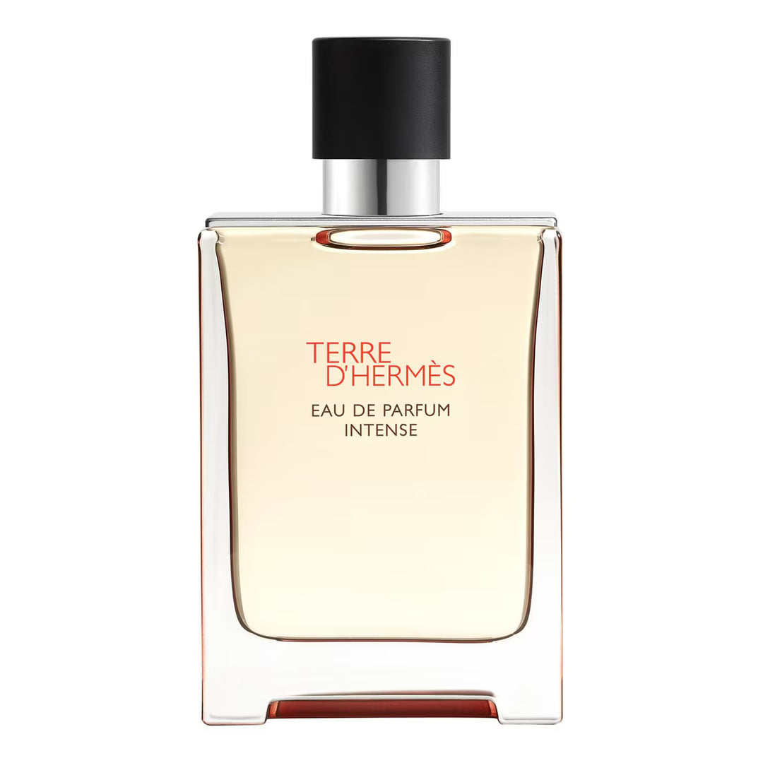 Hermès Terre d'Hermès Intense  Eau de Parfum 100ml