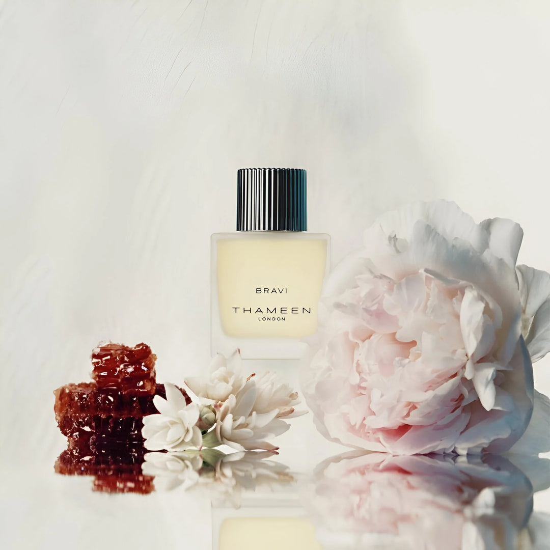 Thameen Bravi Eau de Parfum 100ml