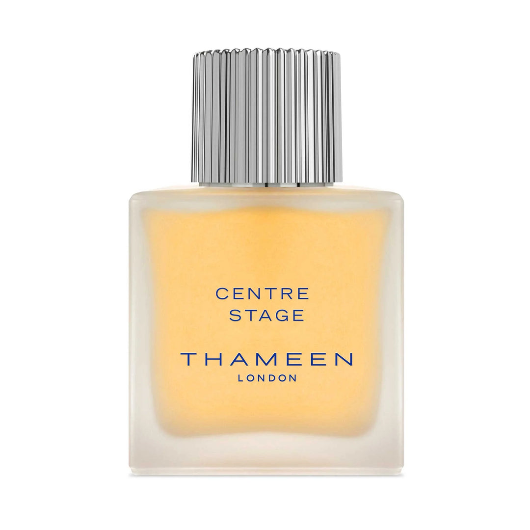 Thameen Centre Stage Eau de Parfum 100ml
