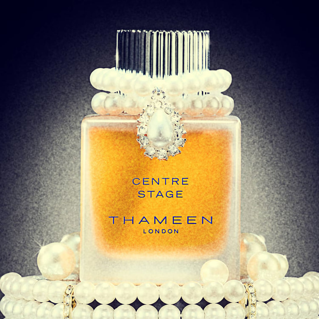 Thameen Centre Stage Eau de Parfum 100ml
