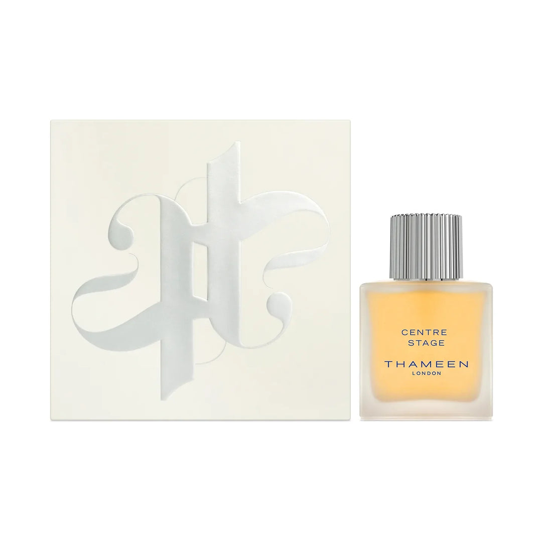 Thameen Centre Stage Eau de Parfum 100ml