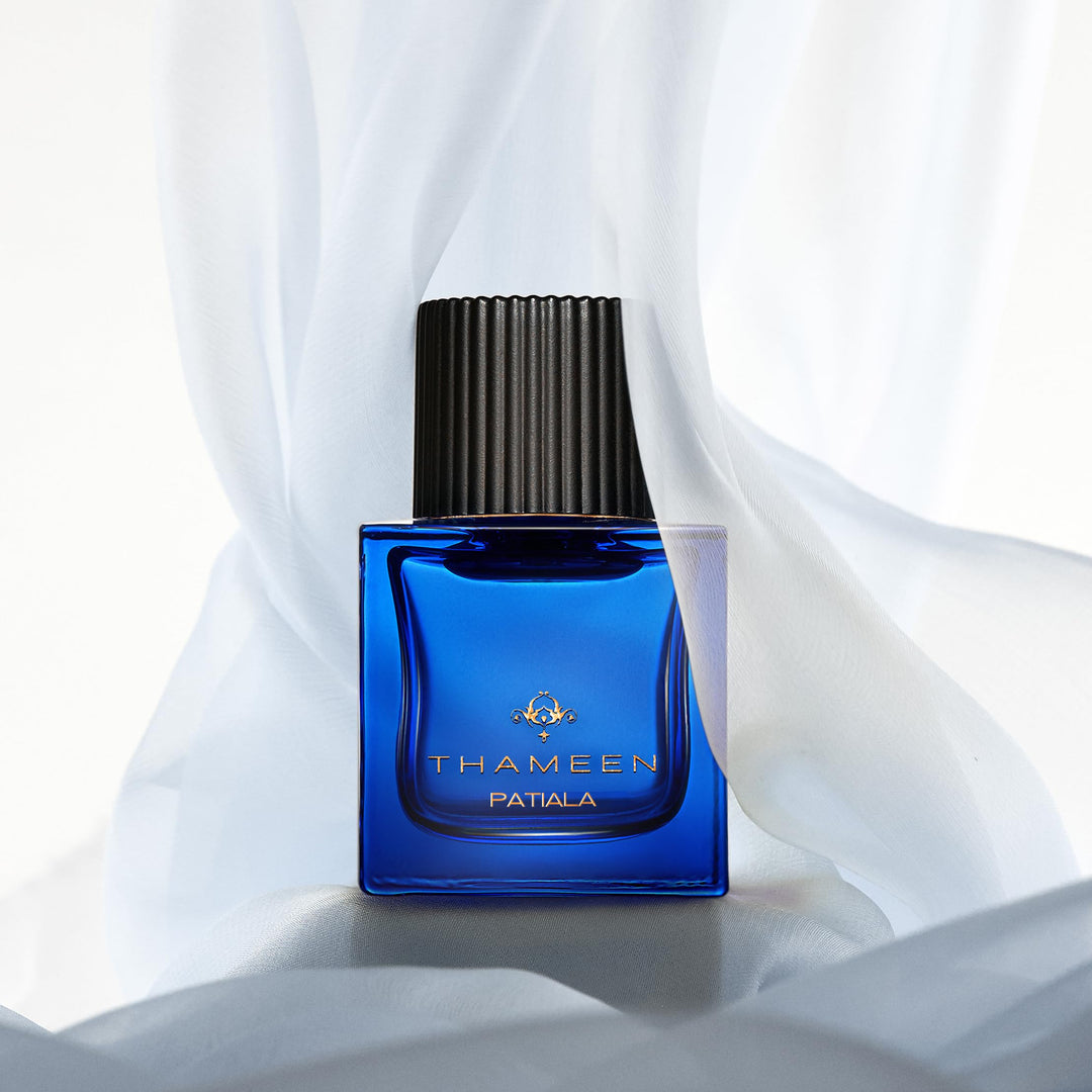 Thameen Patiala 100ml Pure Parfum
