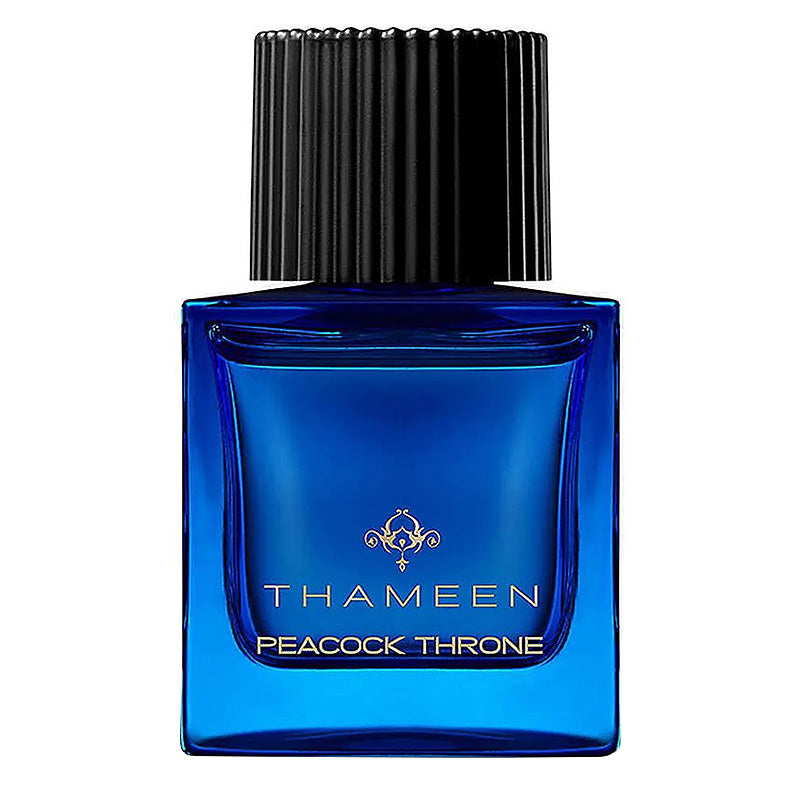 Thameen Peacock Throne Eau de Parfum 100ml