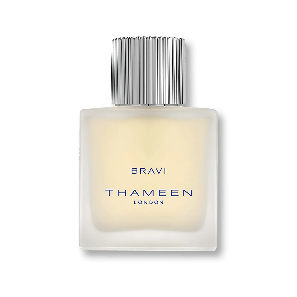 Thameen Bravi Eau de Parfum 100ml